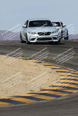 media/Nov-10-2024-Speed Ventures (Sun) [[498b179db7]]/2-Orange Group/Session 1 (Turns 9 and 10)/